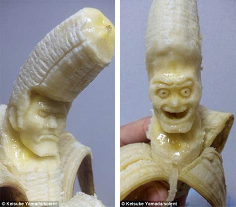 Banana-Sculpture-Carved-Faces.jpg