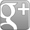 follow GPI Design on Google Plus