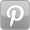 follow GPI Design on Pinterest