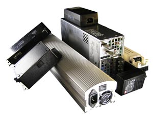 Custom Power Supply and Transformer Solutions for Backlight LED Light Panel Technology