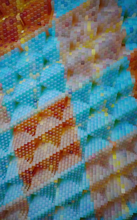 Sample Sample Zeitguised Argyle Image