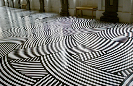 Black And White Kitchen Vinyl Flooring black and white flooring vinyl. diamond jubilee blackwhite vinyl Black And White Kitchen Vinyl Flooring black and white flooring vinyl. diamond jubilee blackwhite vinyl