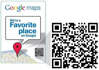 GPI Design voted a Google Favorite Place