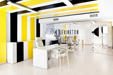 Color Psychology and Mood for Hospitality Interiors | GPI Design Color Psychology and Mood for Hospitality Interiors | GPI Design