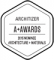 Architizer A+Award