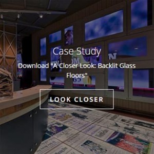 Backlit-Glass-Floor-Case-Study-Details