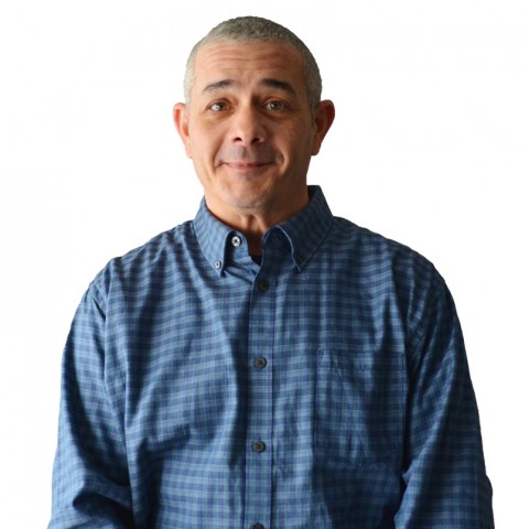 Gian Ferrara
