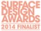 surface-design-award