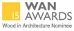 wood-in-architecture-award