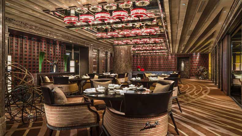 Four-Seasons-Beijing-Lobby-Lounge