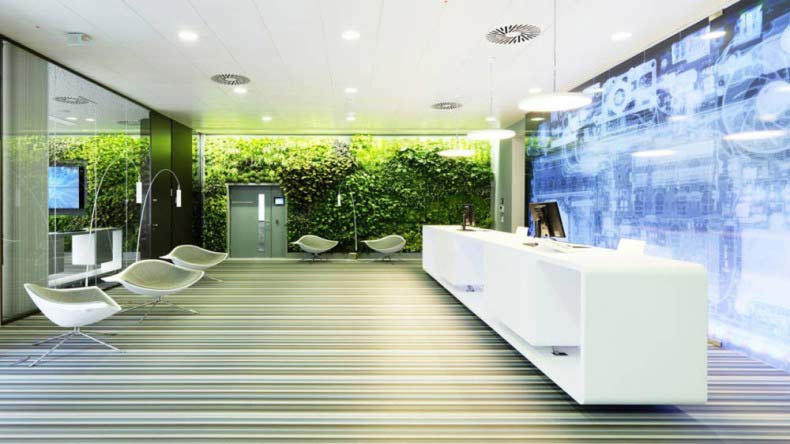 Lobby-Entry-Innocad-Microsoft-Vienna