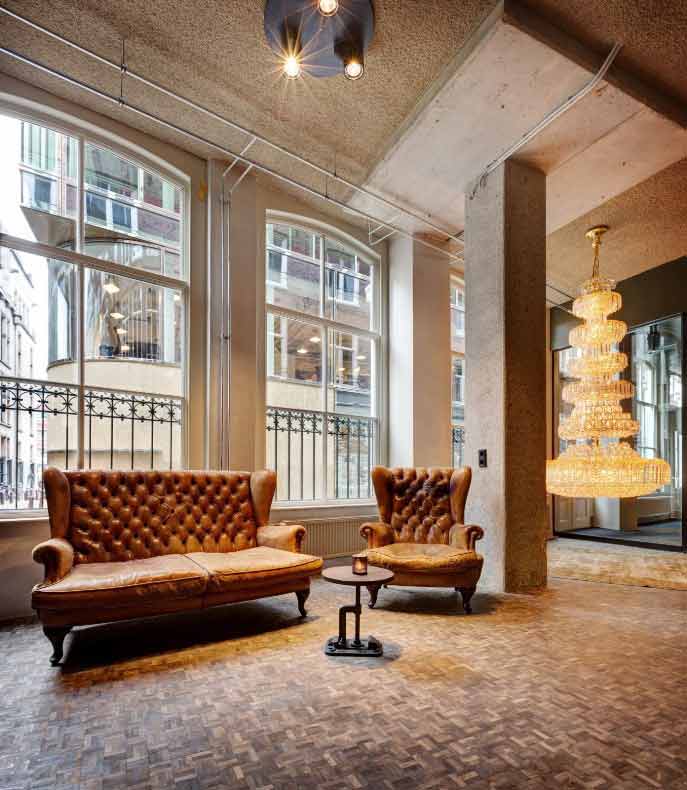 lobby-design-hotel-nesplein-amsterdam