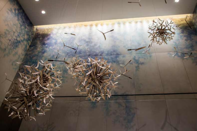 neo-light-design-four-seasons-hanging-sculpture