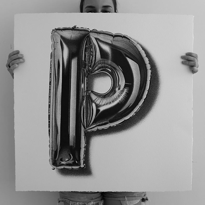 Thursday Salute to Originals Art for Amusement’s Sake GPI Design