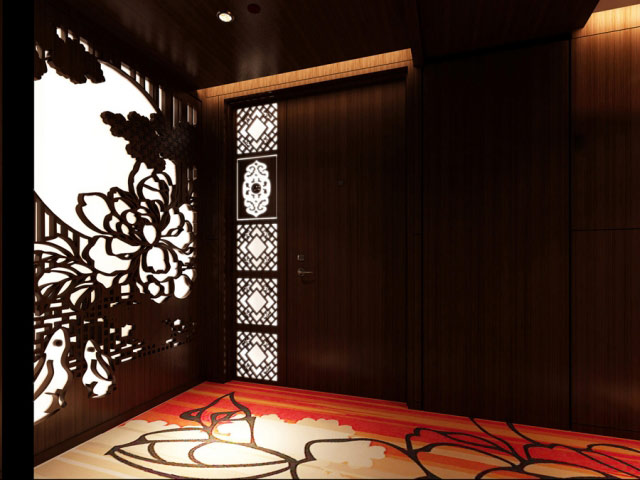 backlit-lattice-mira-moon-hotel
