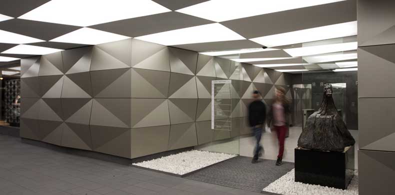 Archit3ctum-Beethoven-Offices-Luminous-Ceiling