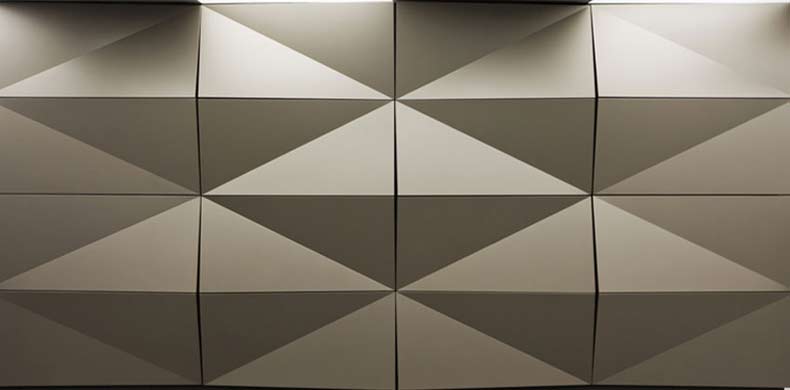 Folded-Metal-Wall-Panels