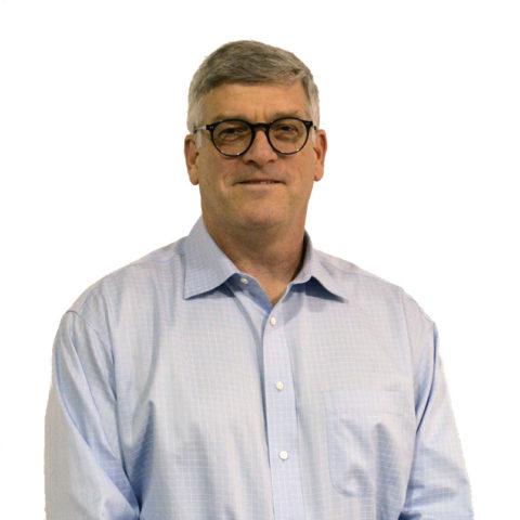 Michael Lewis