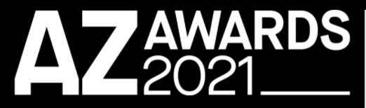 AZ Award 2021