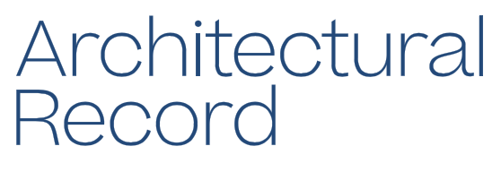 Architectural Record
