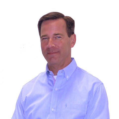 Sean Kinzel