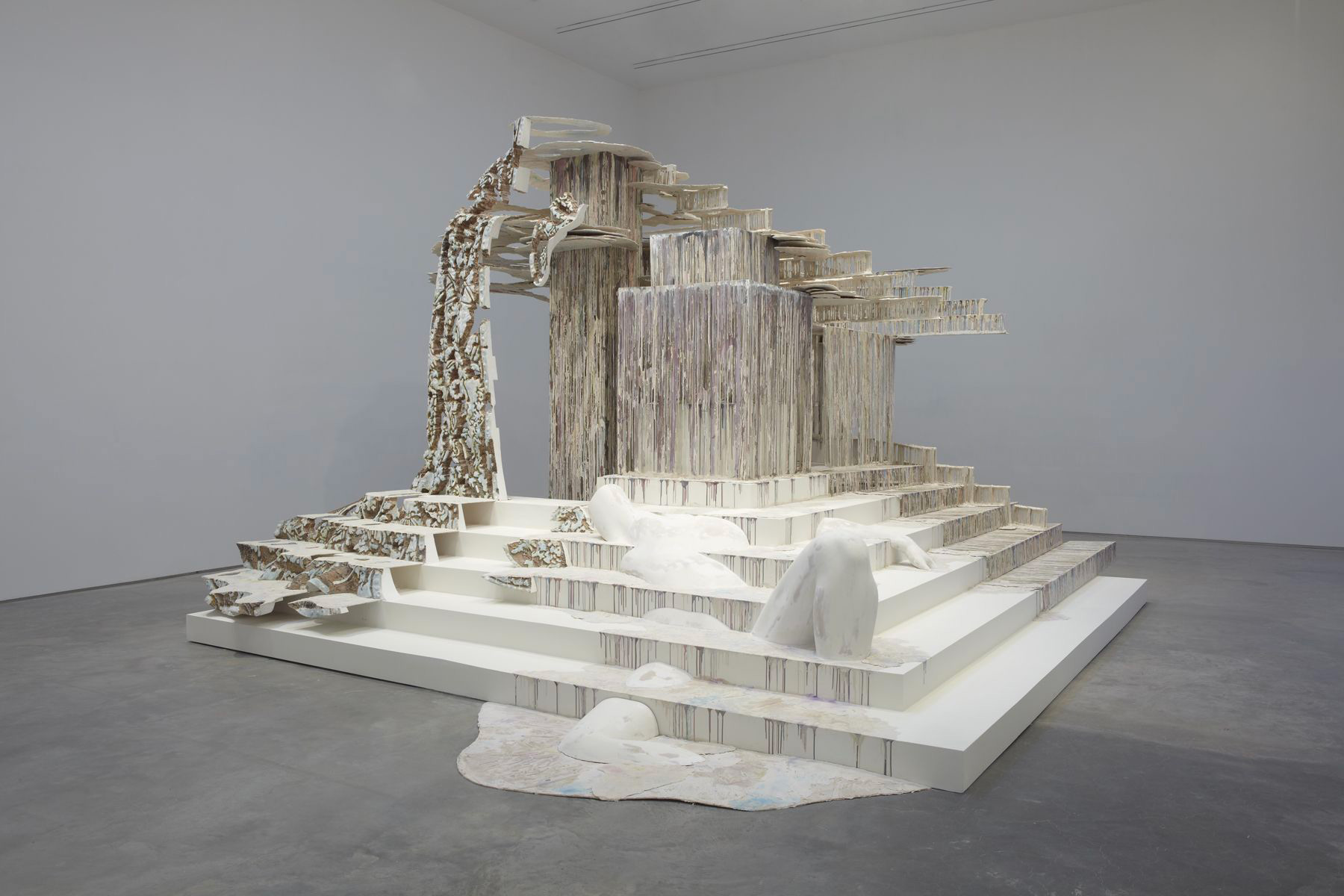 Архитектор скульптуры. Маскарон ар деко. Дворец кантемира на миллионной. Архитектор скульптуры. Архитектор скульптуры.