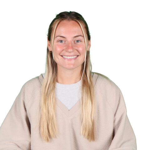 Molly Lawrence